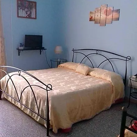 B&B Bella Stella-3